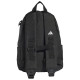 Adidas Τσάντα πλάτης 3Bar Logo Backpack